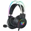 TCX X15 Pro Kulaklık