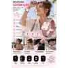 TCX X28 SAAT