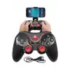 TCX X3 Game Stick