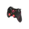 TCX X3 Game Stick