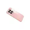 TCX Xiaomi Mi 14T Pro  Silikon - Pembe