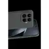TCX Xiaomi Mi 17t First Silikon - Gri