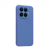 TCX Xiaomi Mi 17t First Silikon - Mavi