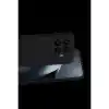 TCX Xiaomi Mi 17t Pro First Silikon - Siyah