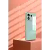 TCX Xiaomi Poco M6 Pro 4G Kılıf  Silikon - Siyah