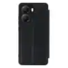 TCX Xiaomi Poco X7 Pro Kılıf   - Siyah