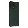 TCX Xiaomi Redmi Note 12 5g Kılıf Loop Deri Silikon - Yeşil