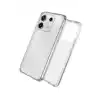 TCX Xiaomi Redmi Note 13 4G Kılıf Lüx Şeffaf Silikon