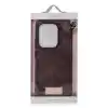 TCX  Xiaomi Redmi Note 13 Pro 4G  Simli Kapak - Pembe