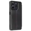 TCX Xiaomi Redmi Note 14 4G Kılıf   - Siyah