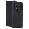 TCX Xiaomi Redmi Note 14 Pro 5G Kılıf   - Siyah