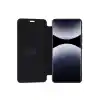 TCX Xiaomi Redmi Note 14 Pro 5G Kılıf   - Siyah