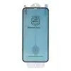 TCX Xiaomi Redmi Note 14 Pro Plus Polymer Nano Ekran Koruyucu