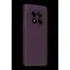 TCX Xiaomi Redmi Note 15 4g First Silikon - Mürdüm