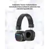 TCX Xy30-bluetooth Kulaklık
