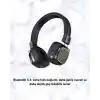 TCX Xy30-bluetooth Kulaklık