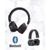 TCX Xy30-bluetooth Kulaklık