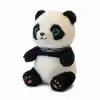 TCX Y-2556 PELUŞ PANDA