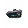 TCX Y10 İNTERCOM
