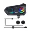 TCX Y10 İNTERCOM