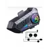 TCX Y10 İNTERCOM