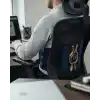 TCX Y10 MASAJ