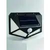 TCX Y100 SOLAR LAMBA