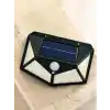TCX Y100 SOLAR LAMBA