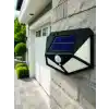 TCX Y100 SOLAR LAMBA