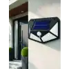 TCX Y100 SOLAR LAMBA
