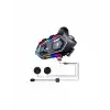 TCX Y20 İNTERCOM
