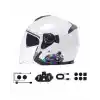 TCX Y20 İntercom