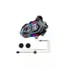 TCX Y20 İntercom