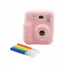 TCX Y300H PRİNTER KAMERA PEMBE