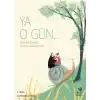 TCX Ya O Gün