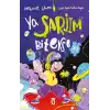 TCX Ya Şarjım Biterse