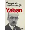 TCX Yaban