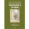 TCX Yadigarı İhvan