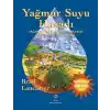 TCX Yağmur Suyu Hasadı
