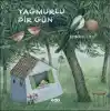 TCX Yağmurlu Bir Gün
