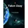 TCX Yakın Uzay