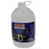 TCX Yakıt Jeli 5 Lt. Royaleks-24562