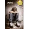 TCX Yalan