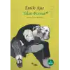 TCX Yalan - Roman