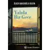TCX Yalıda Bir Gece