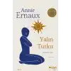 TCX Yalın Tutku