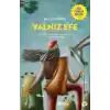 TCX Yalnız Efe