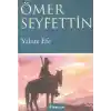 TCX Yalnız Efe