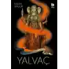 TCX Yalvaç