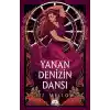 TCX Yanan Denizin Dansı